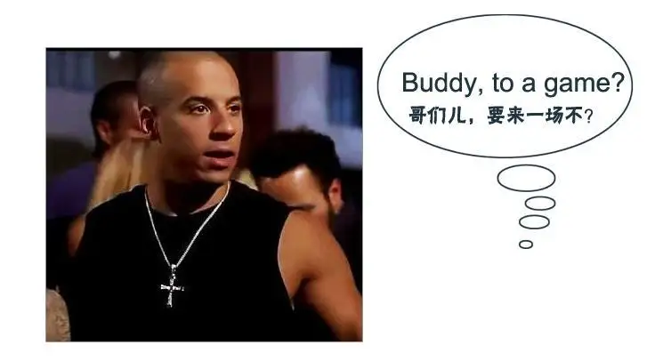 Ожерелье с подвеской в виде креста молодоника из титана|jewellery company|necklace costume