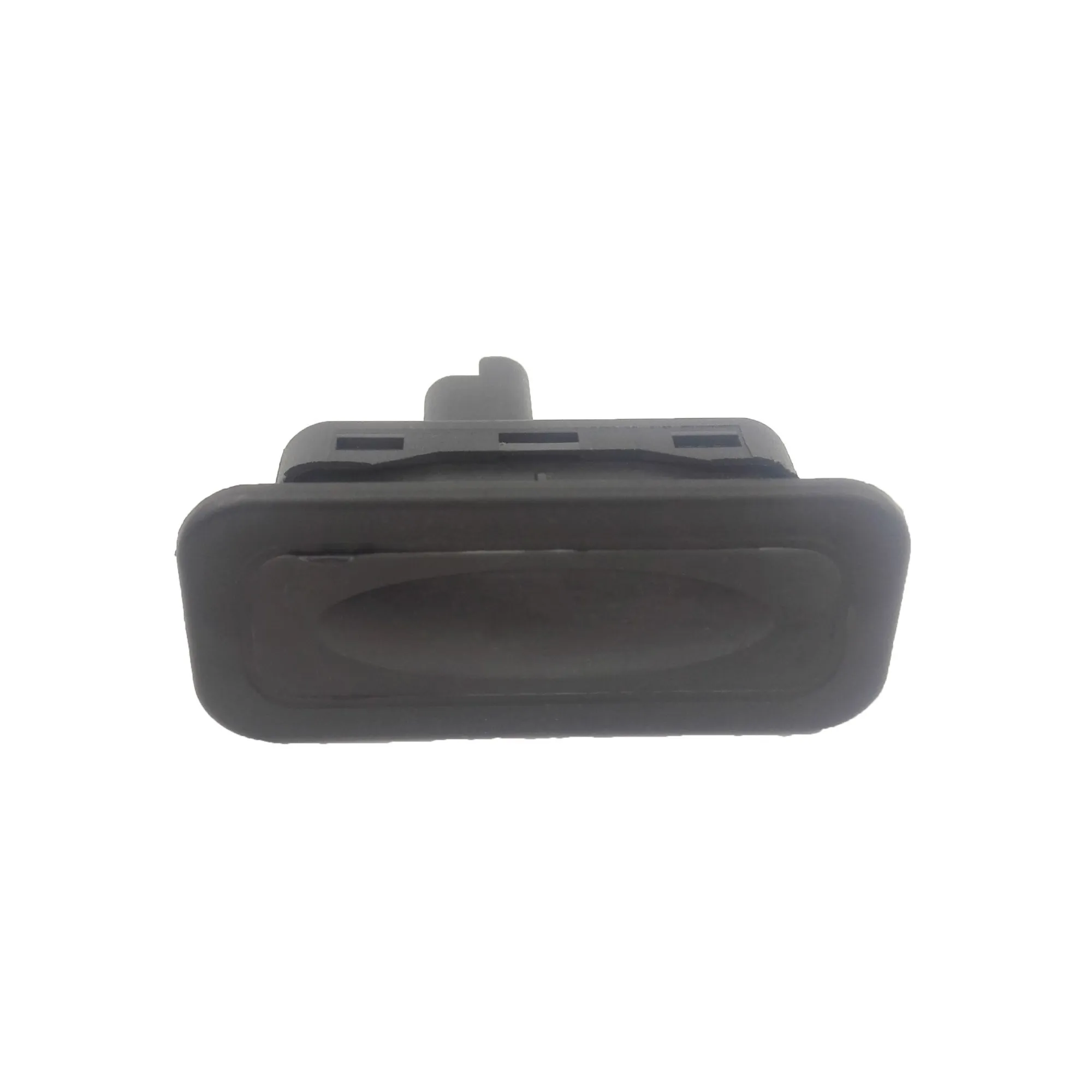 Кнопка переключения багажника для Renault Clio MK III 2006 2010 Megane MK2 MK3 2007 2017 Laguna 3 2002 2016