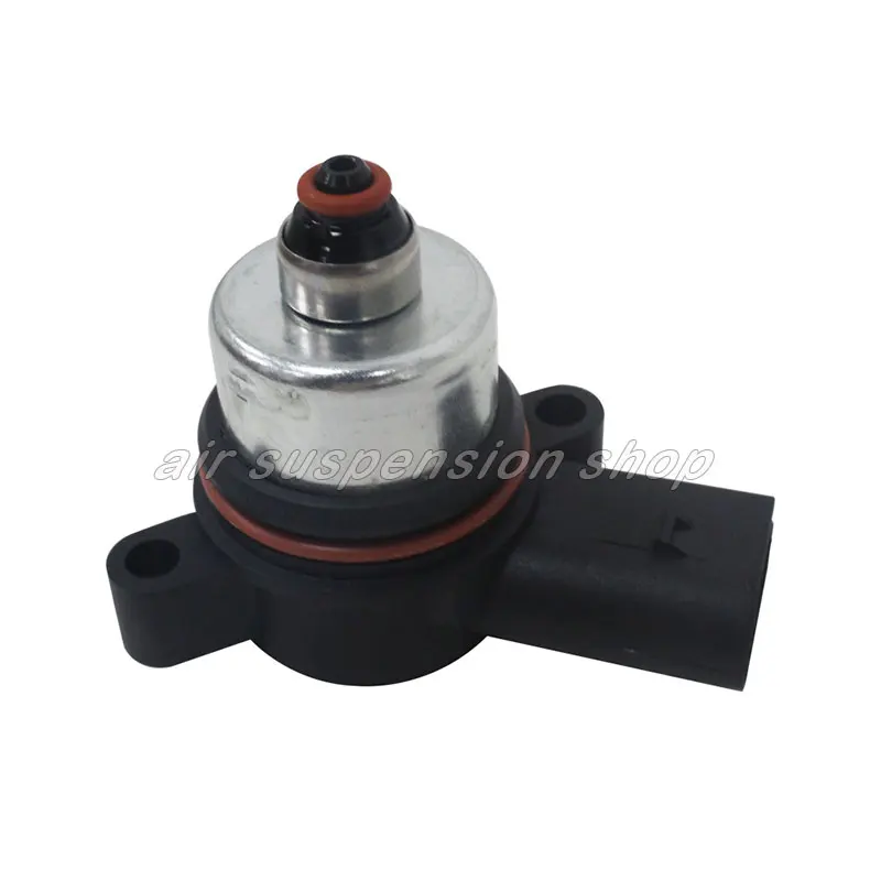 Air Compressor Pump Cylinder Piston Rod Ring Valve for BMW F01 F02 F07 F11 740i 750i 760i 37206789450 37206796445 37206864215 | Автомобили