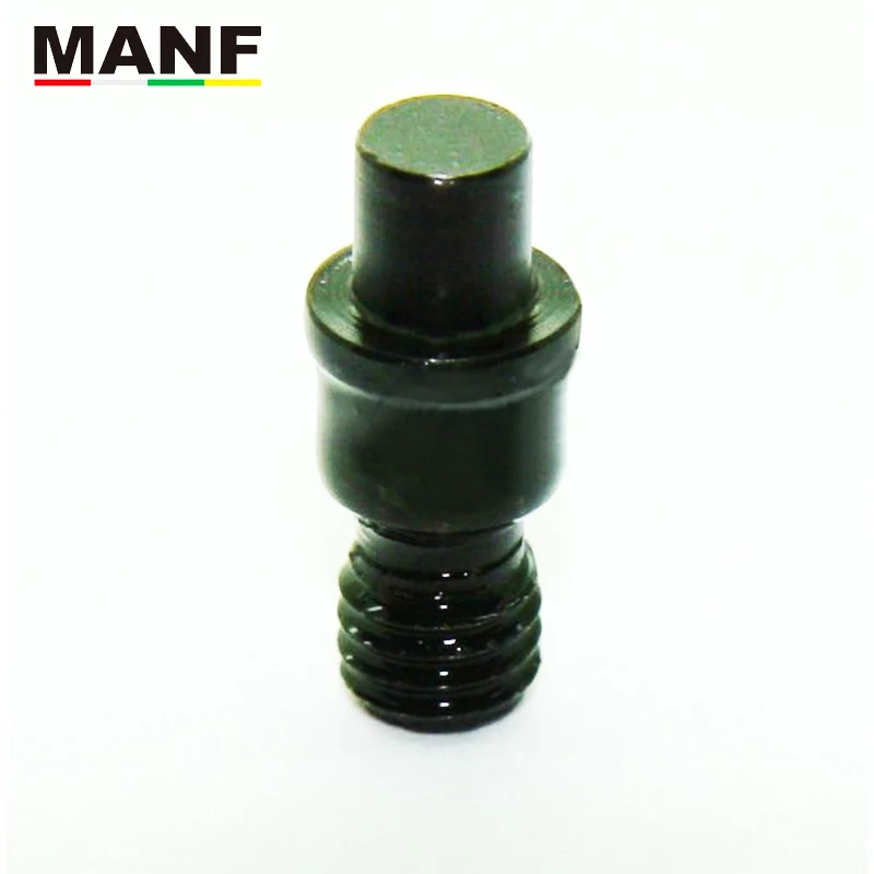MANF WTJNR 2525M16 20*20 внешний карбида вставить держатели резцов ЧПУ токарные станки