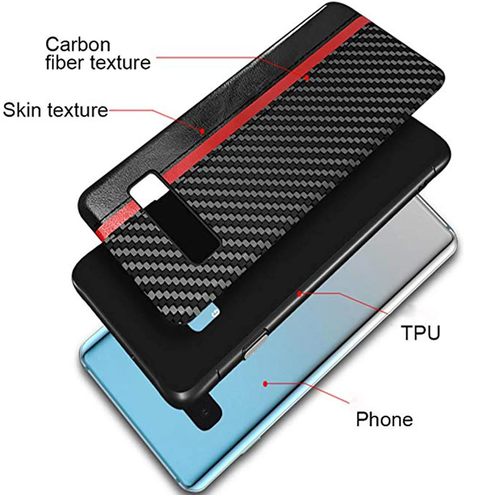 S10 plus case on for samsung galaxy s10plus 10plus 10s 10splus gs10 phone cover coque luxury protective slim cases fundas |