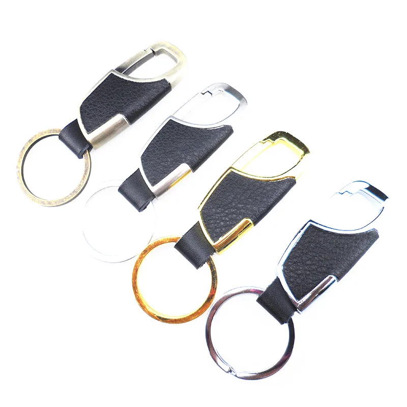 Fashion metal keychain luxury leather key pendant for Lexus ES250 RX350 330 ES240 GS460 CT200H CT DS LX LS |