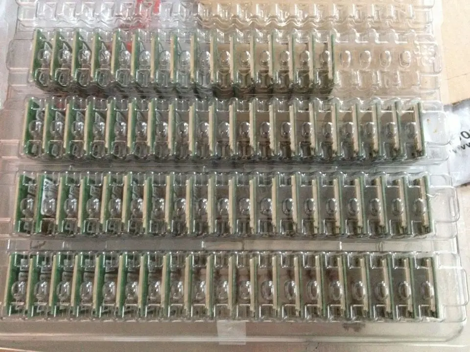 sierra wireless Q2687RD/Q2687 GSM GPRS EDGE GNSS 3G Module Guaranteed 100% New Original Genuine Distributor JINYUSHI stock |