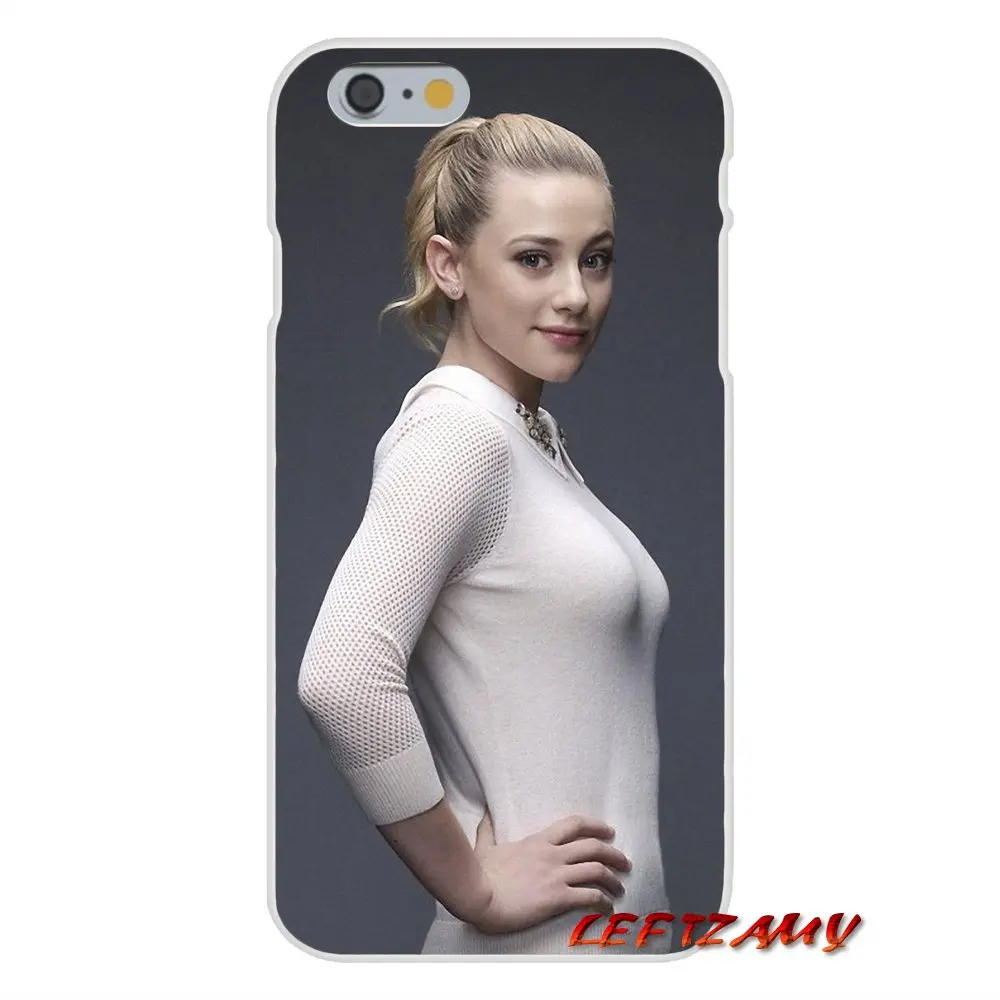 Для Samsung Galaxy A5 A6S A7 A8 A9S Star J4 J6 J7 J8 Prime Plus 2018 прозрачный мягкий чехол из ТПУ популярный