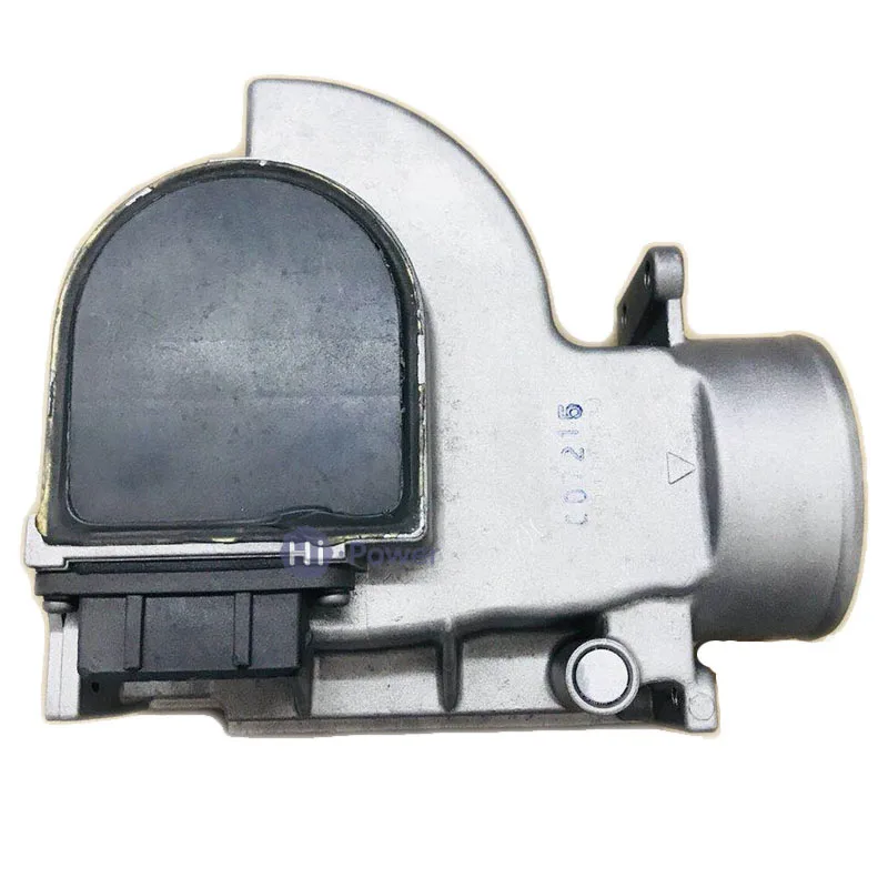 OEM 22250-35050 197100-4090 Датчик массового расхода воздуха метр AFM протестирован для 1989-1995 Toyota 22RE 6CYL 1971004090 222503505 1971004051