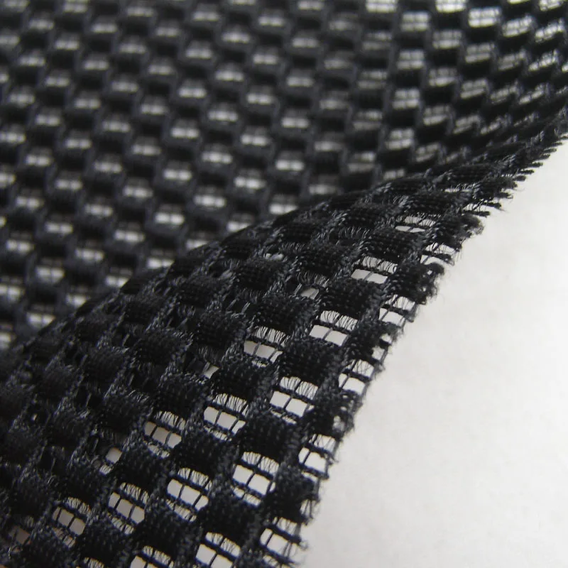 Ткань сетчатая белая 2 5 мм 1 ярд | Дом и сад