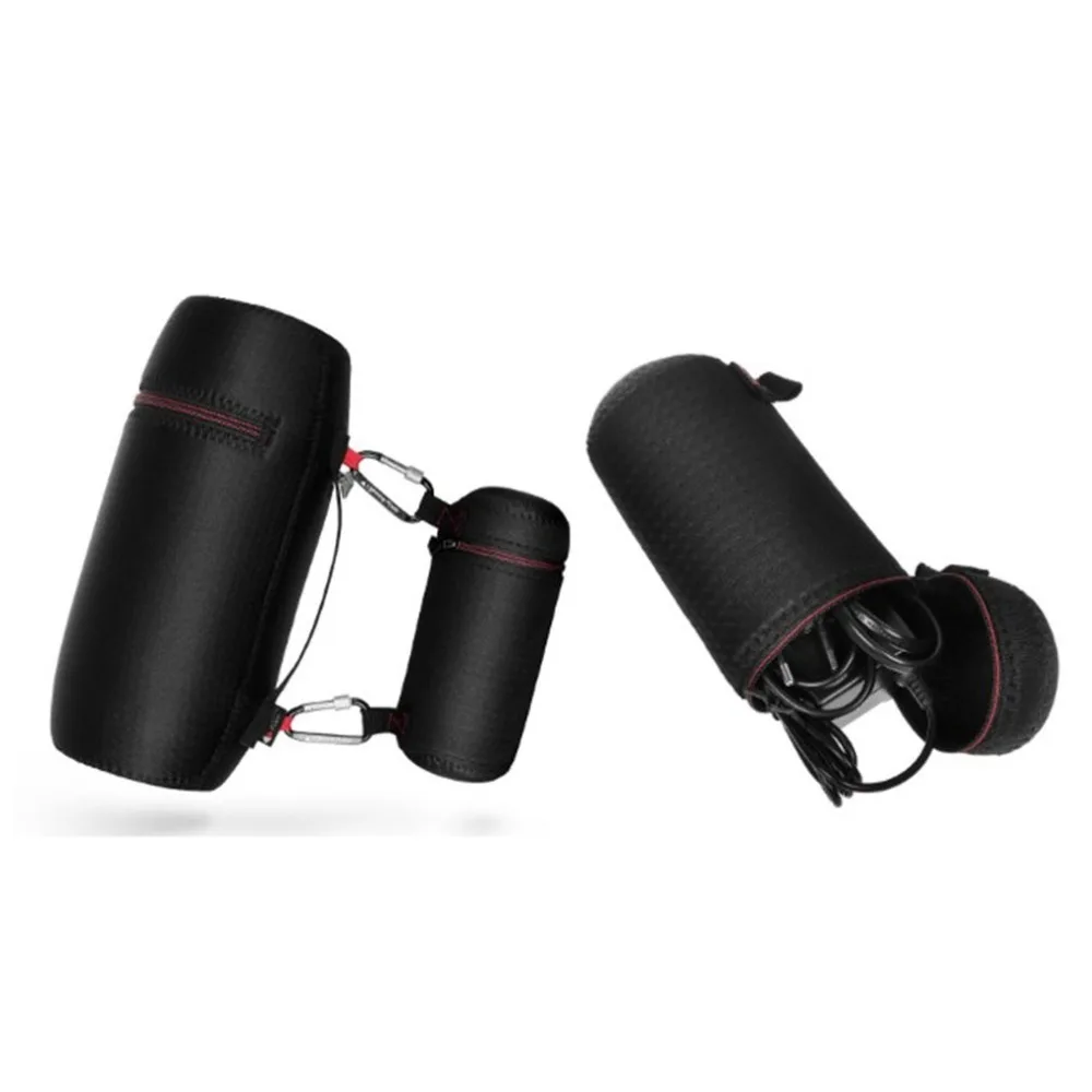 Портативный Аудио пакет 2 в 1 Динамик питания сумка для JBL XTREME портативный аудио