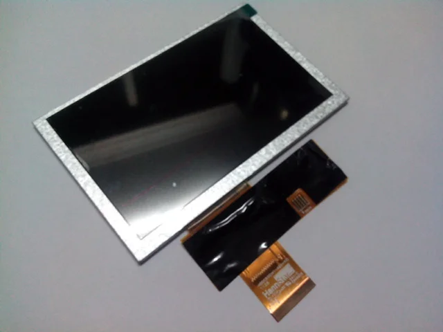 Телефон с разрешением 800*480 gps | Компьютеры и офис