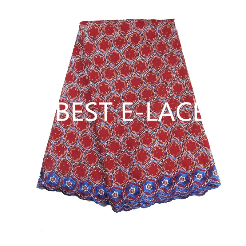 1701b1525d25 Best Elace Manufacturer pretty lace designer cotton salwar kameez for africa women's dresses | Дом и сад