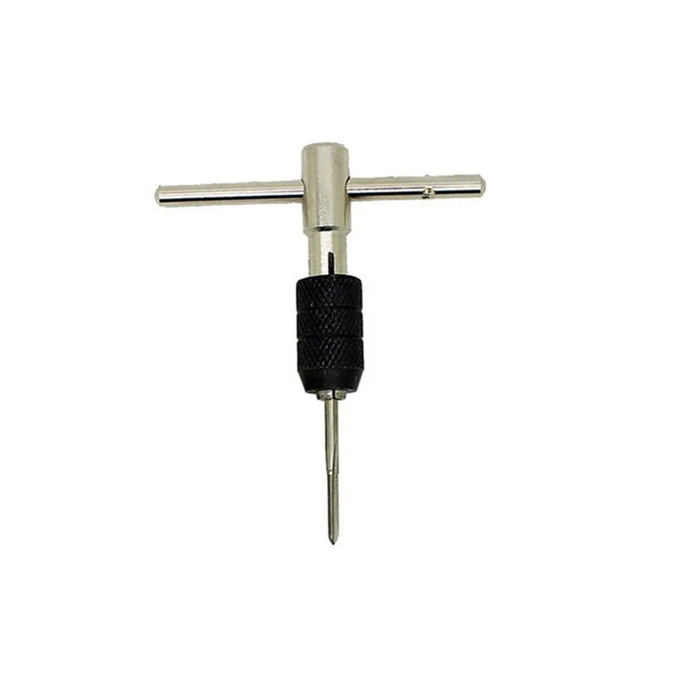 5 шт./компл. Die and Hand Tap Metric Fine резьбовые штампы краны костюм ручной метрический