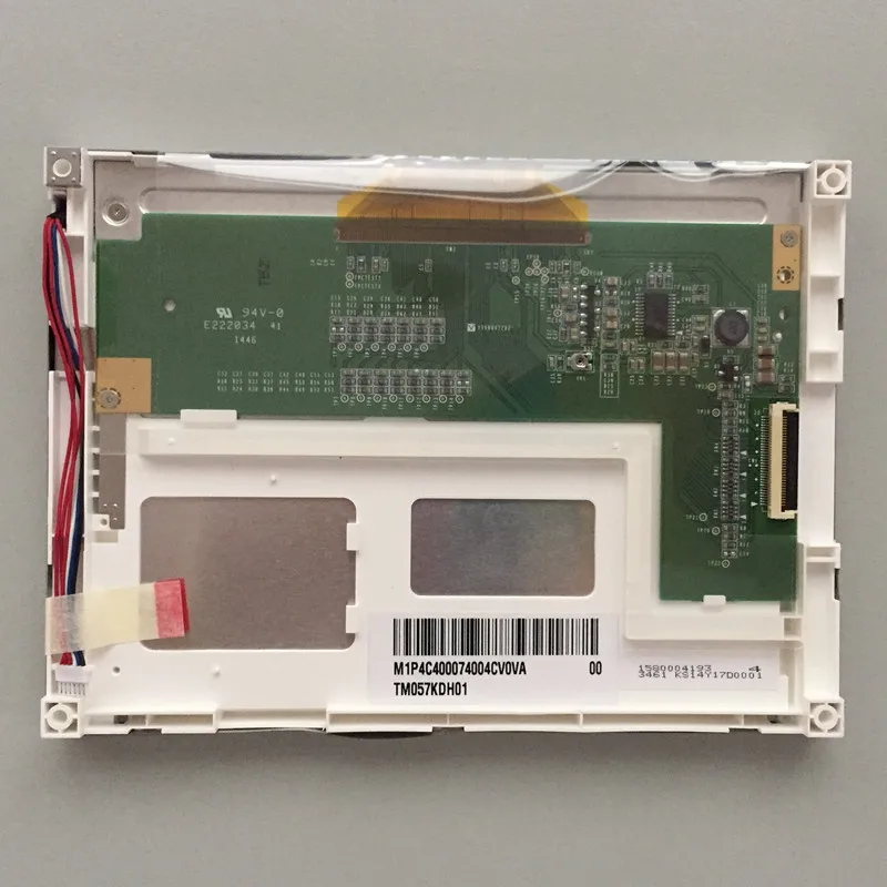 ЖК-дисплей Anritsu MT9083A MT9082 MT9083 OTDR