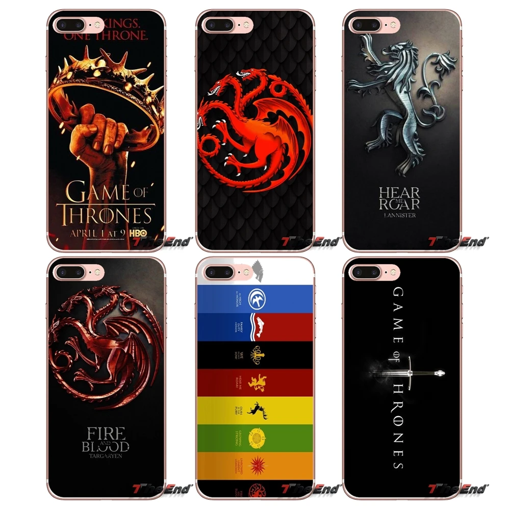 Мягкий чехол из ТПУ для Samsung Galaxy J1 J2 J3 J5 J7 A3 A5 A7 2015 2016 2017 J530 J730 Fundas Coque | Мобильные