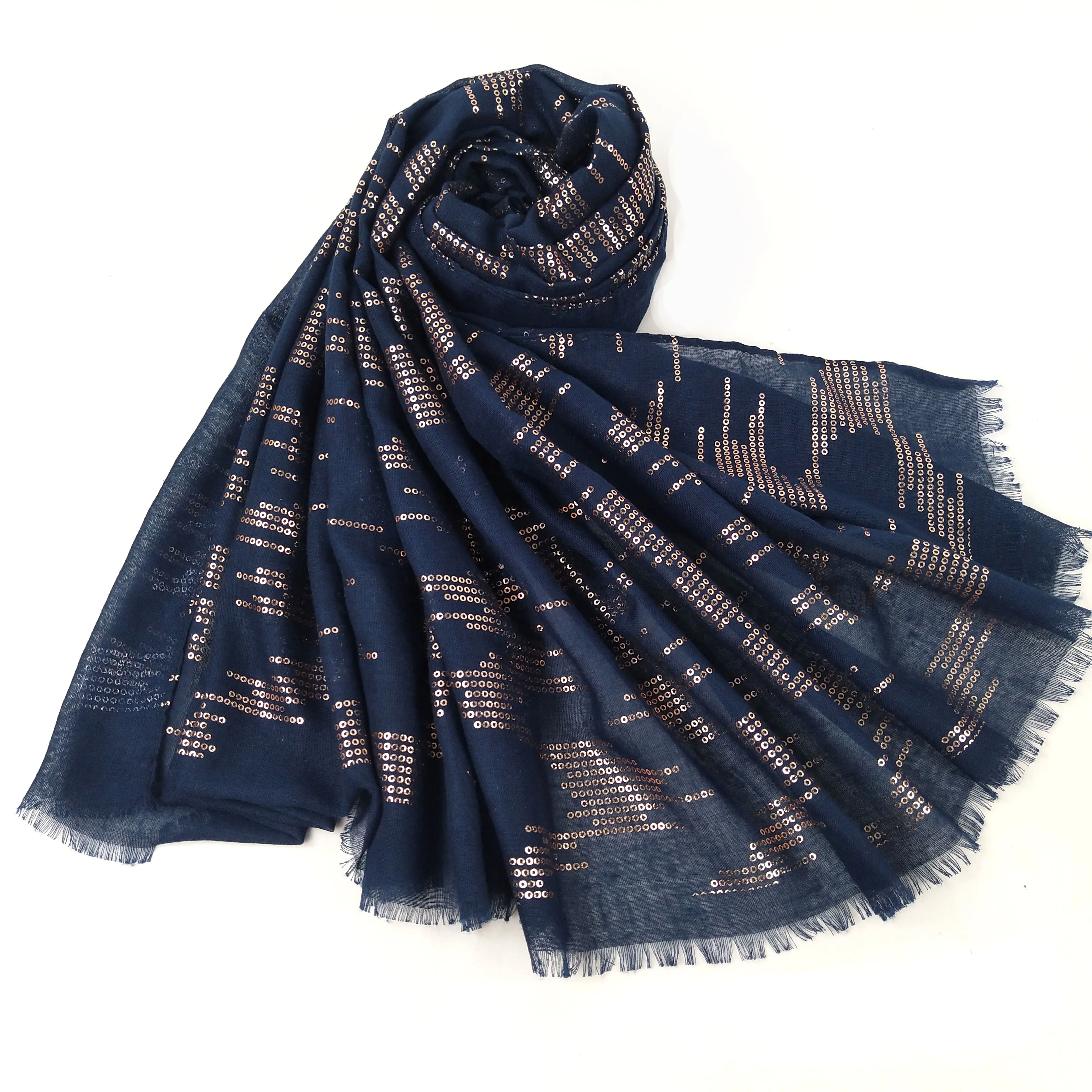 M8 высокое качество цветочный Печатный цветок вискоза шарф хиджаб платок женский