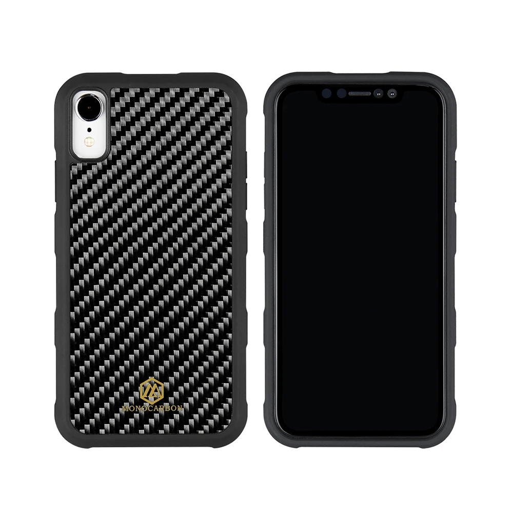 Чехол для iPhone XS Max 6,5 дюймов, прочный защитный чехол с поддержкой беспроводной зарядки для iPhone Xs XR чехол
