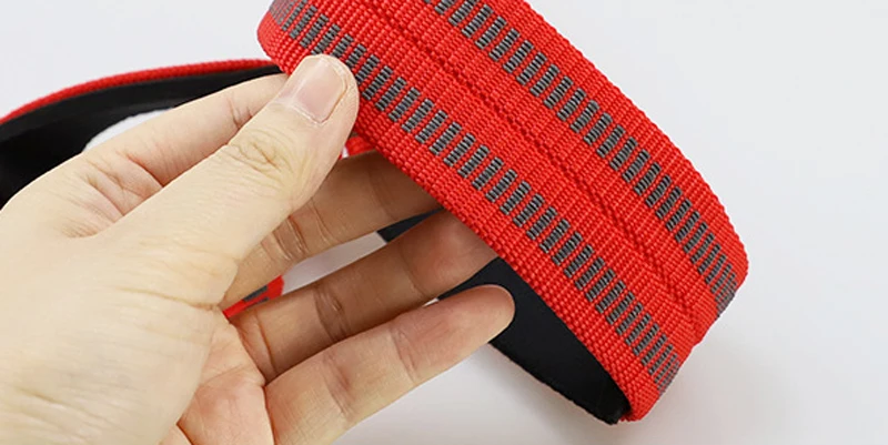 1 пара = 2 шт. Вес типа наручный ремень защиты здания тела ремешок для фотокамеры