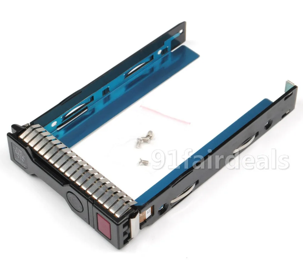 DE Shipping 651314-001 3.5