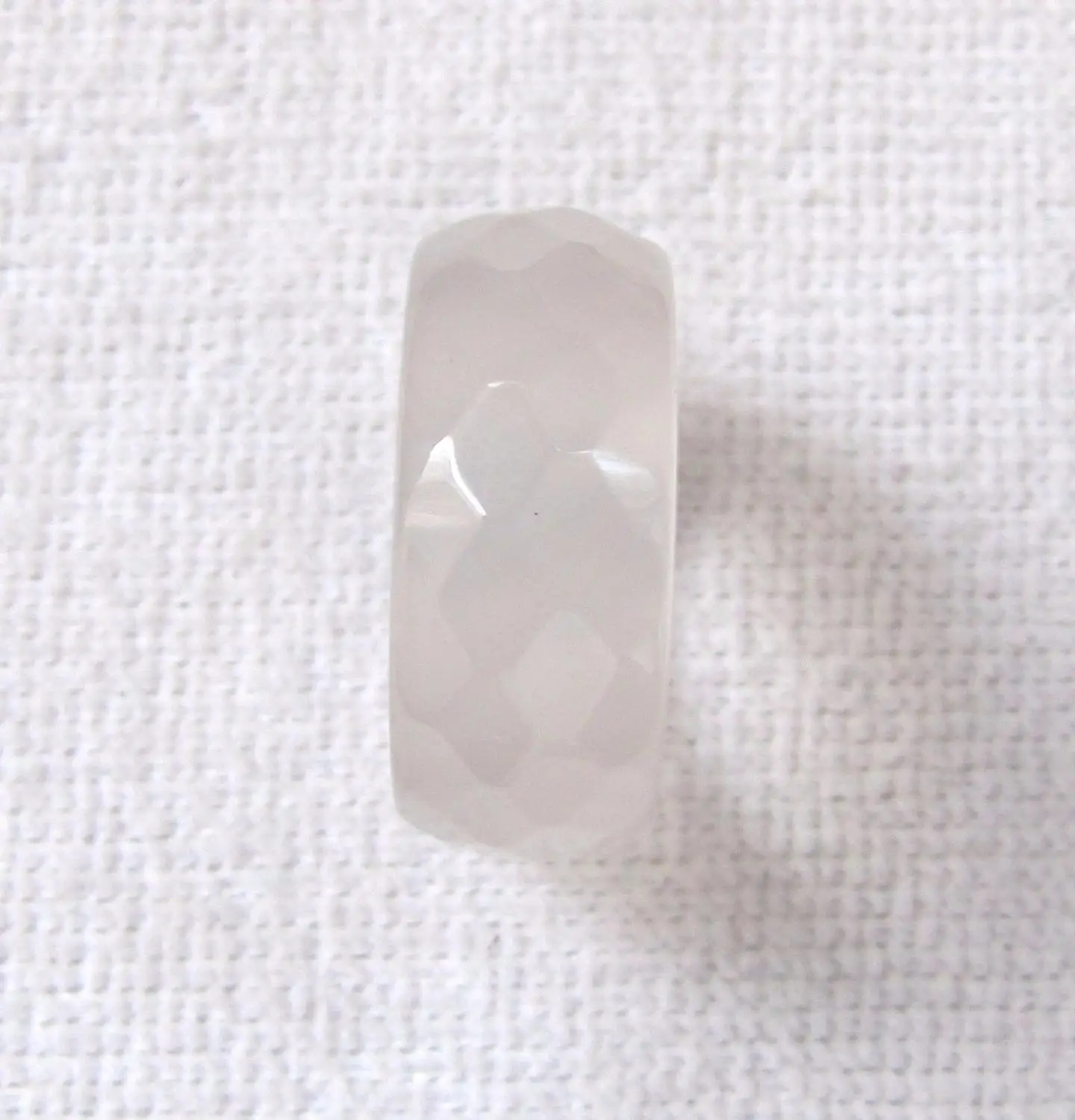 Натуральный зеленый белый красный черный оникс нефрит ручной резной браслет