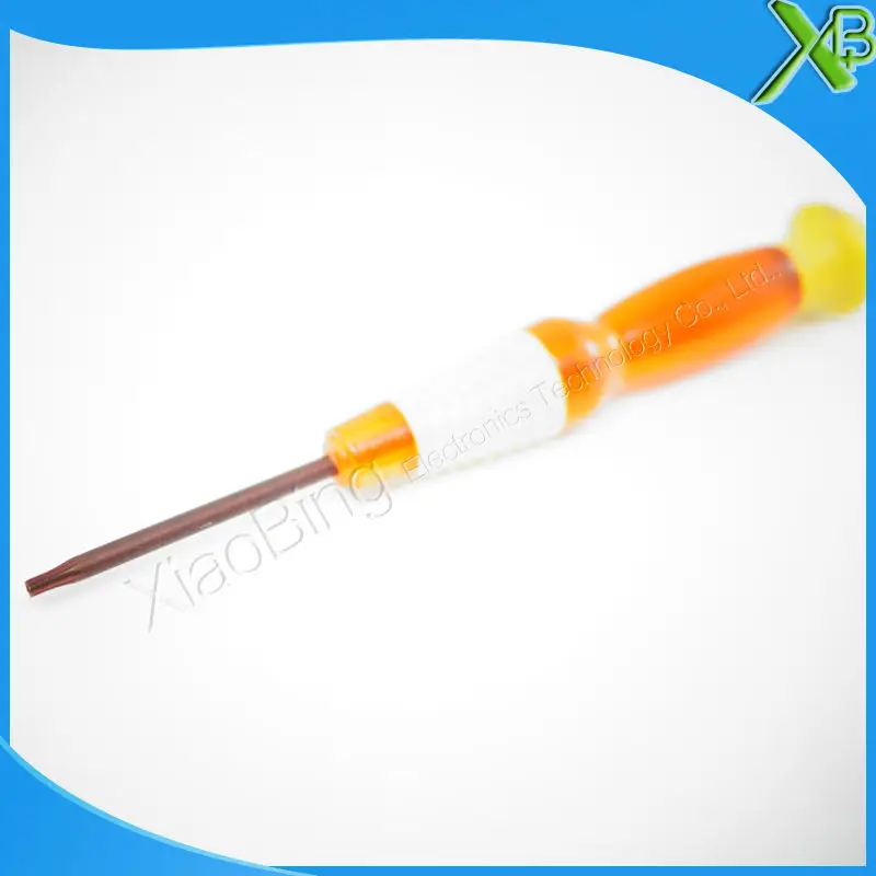 Шарнирная отвертка T8 для Macbook Pro Air Retina A1278 A1286 A1297 A1369 A1370 A1465 A1466 A1398 A1502 A1425|screwdriver for