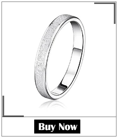 ORSA JEWELS, роскошное обручальное кольцо с австрийским цирконием для женщин, кольцо вечности,, розовое золото и серебряное кольцо, поставщик OR24