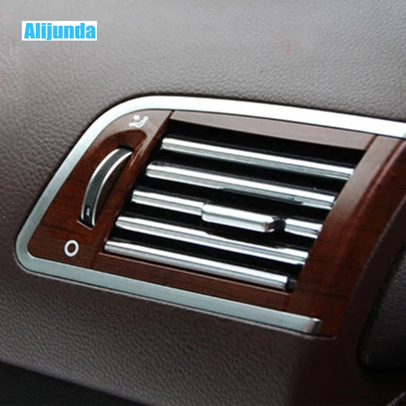 Декоративная хромированная лента для автомобильного кузова 3 м|strip decoration|strip for