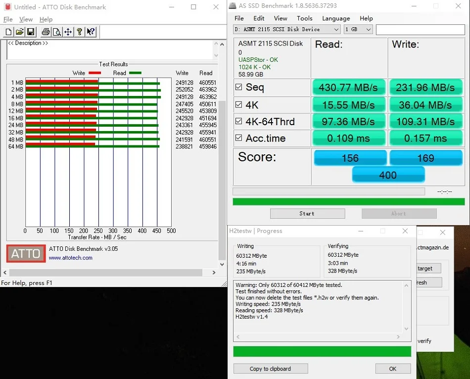 EVtran Высокая производительность 4K 460 МБ/с./с 32G 64G USB3.0 флэш-диск USB3.0 SLC флэш-накопитель USB3.0 SolidStateDrive маленький USB3.0 SSD