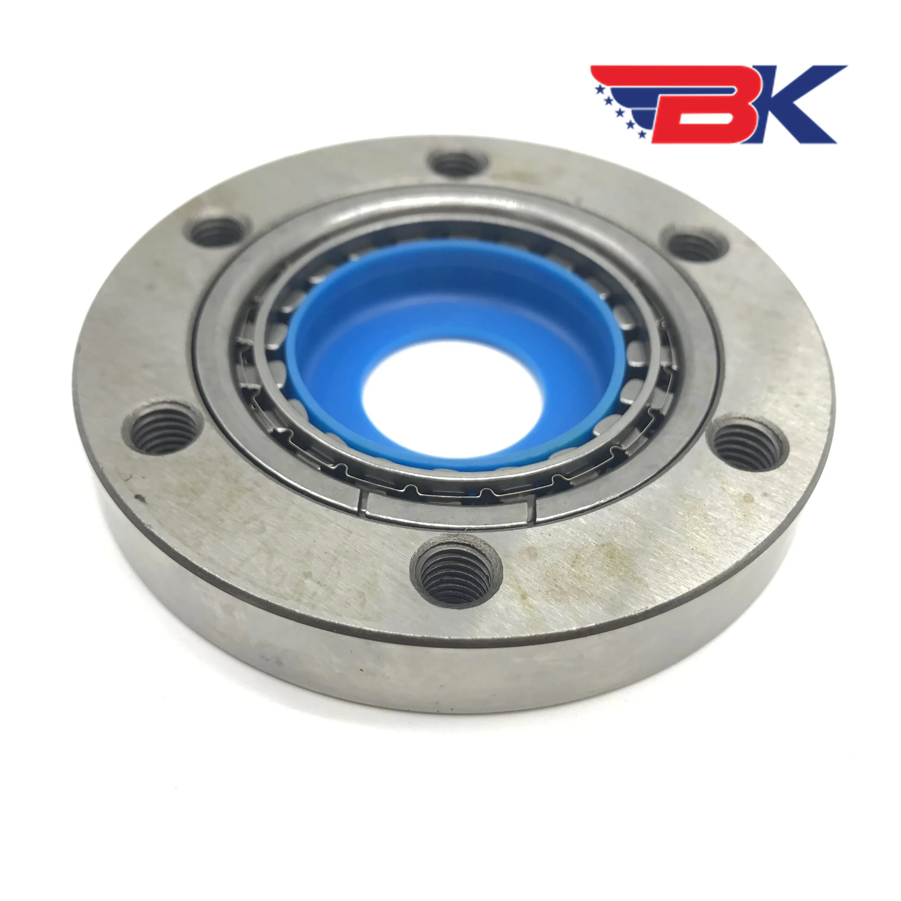 Sprag сцепление подшипник шестерни стартер Buyang 300 D300 G300 H300 300CC ATV UTV Quad| |