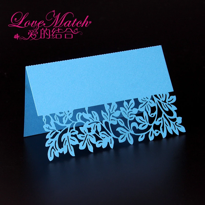40 шт. розовые/Золотые/синие/Искусственные Свадебные приборы|gift bookmark|gift calendargift medal