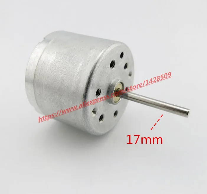 Высокоэффективный супертихий источник солнечной энергии микро двигатель