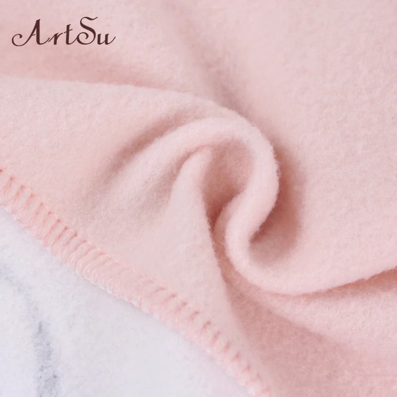 Худи женское осенне зимнее флисовое с принтом и надписью|tracksuit for women|hoodie printprinted