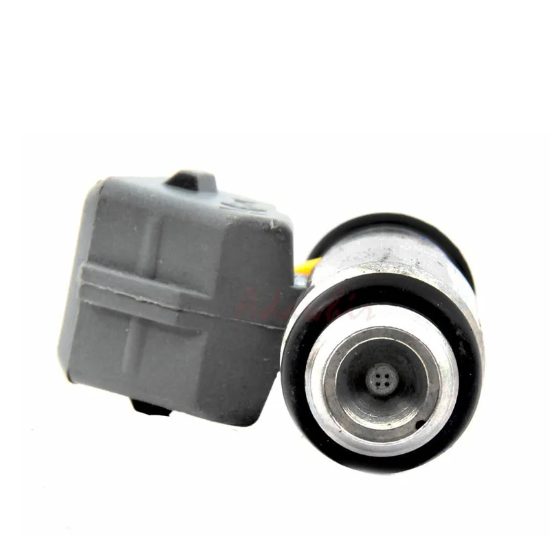 Топливный инжектор для RENAULT Megane Scenic Laguna Espace 2,0 16V Turbo F4Rt IWP098 820008379