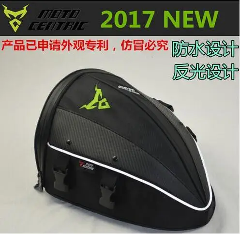 Хит продаж 2016 рюкзак для мотоцикла сумка мотогонок водонепроницаемые плечи