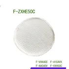 F-ZXHE50C фильтр увлажнителя подходит для Panasonic F-VXK40C F-VXH50C F-41C4VX
