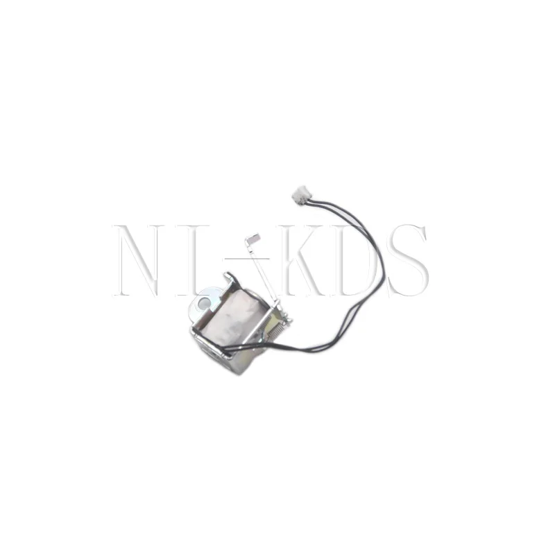 Solenoid Duplex Model for Canon MF 4750 4752 4770 4889 4890 210 211 215 216 217 223 226 243 Printer Parts | Компьютеры и офис