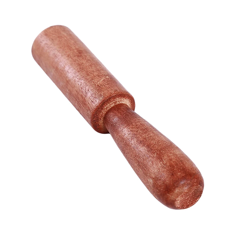 8 см Диам ручной работы Будда Тибет чаша обряд музыкальная терапия медный