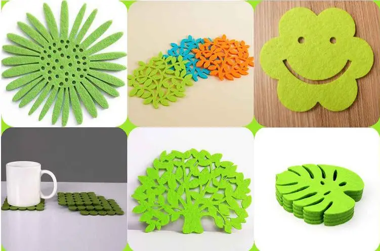 Fast Speed CNC laser machine 1610 Laser Cutting Machine For Acrylic Textile Leather MDF Wood | Инструменты