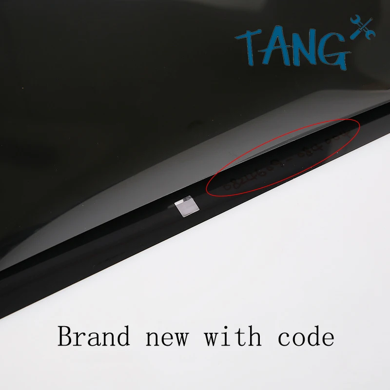 Япония 675K72181 Ibt для Xerox 700 700i 770 240 242 250 252 260 7655 7665 7675 7755 7765 7775 550 560 570 ремень