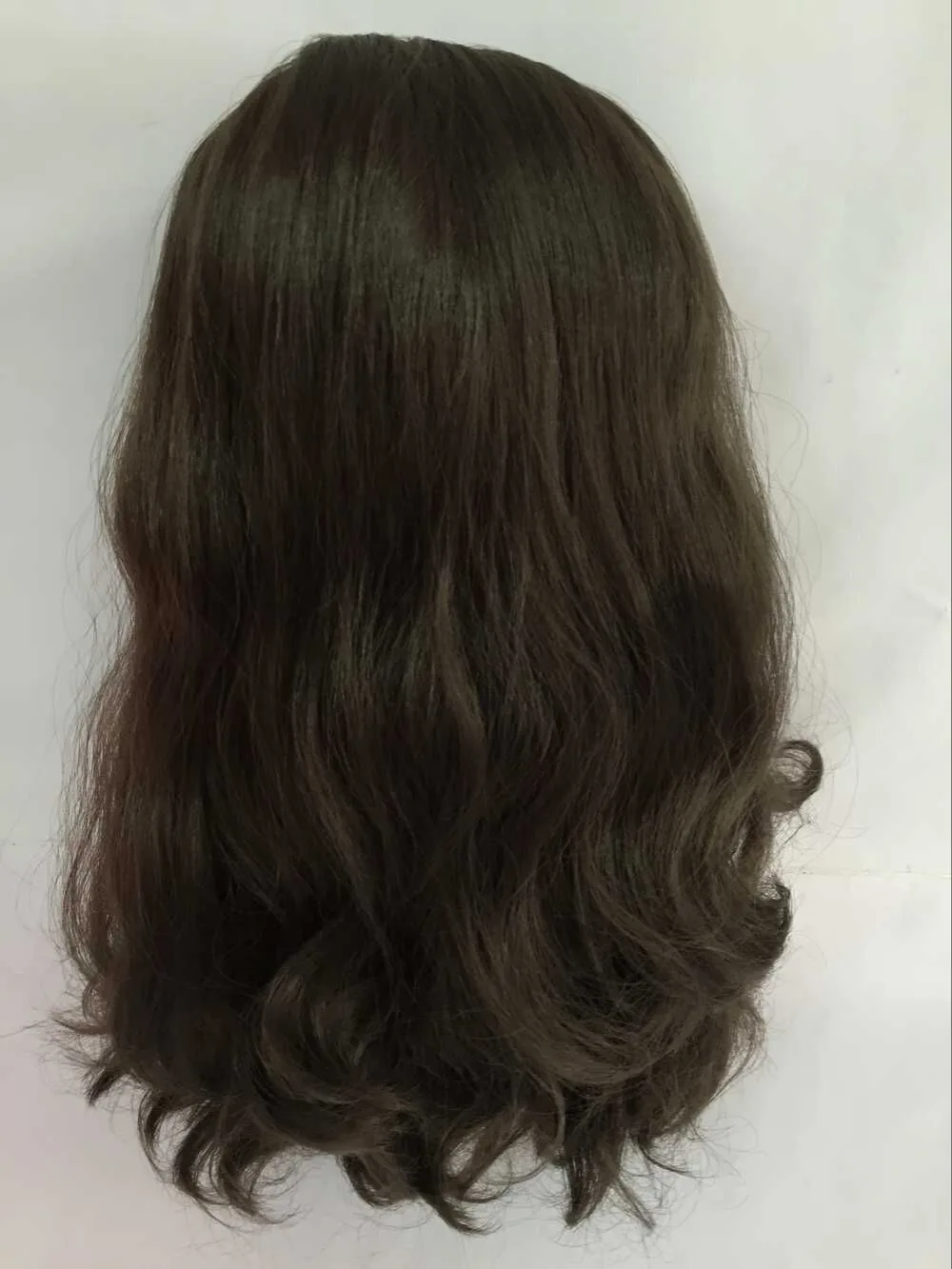 Кукла блайз шарнирная Обнаженная Заводская кукла с черными волосами подходит