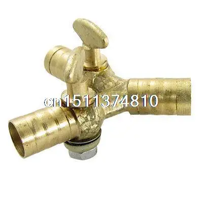 1 впускной клапан 2 выхода для сжатого газа LGP новый регулирующий клапан|valve control