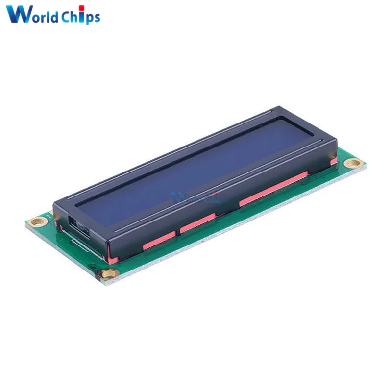 Супер стартовый набор для Arduino UNO R3 и Mega2560 плата с датчиком Moudle 1602 ЖК дисплей led