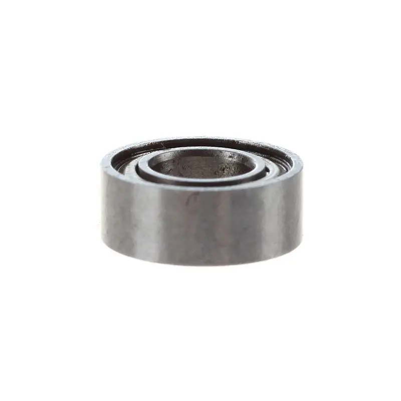 10x miniature bearings MR84-ZZ deep groove ball bearing industry Top quality | Обустройство дома