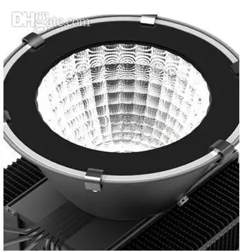 Getwefire 5 лет гарантии 85-265 В 300 Вт 160 шт. CREE ХТЕ led СВЕТОДИОДНЫЙ Прожектор светодиодные