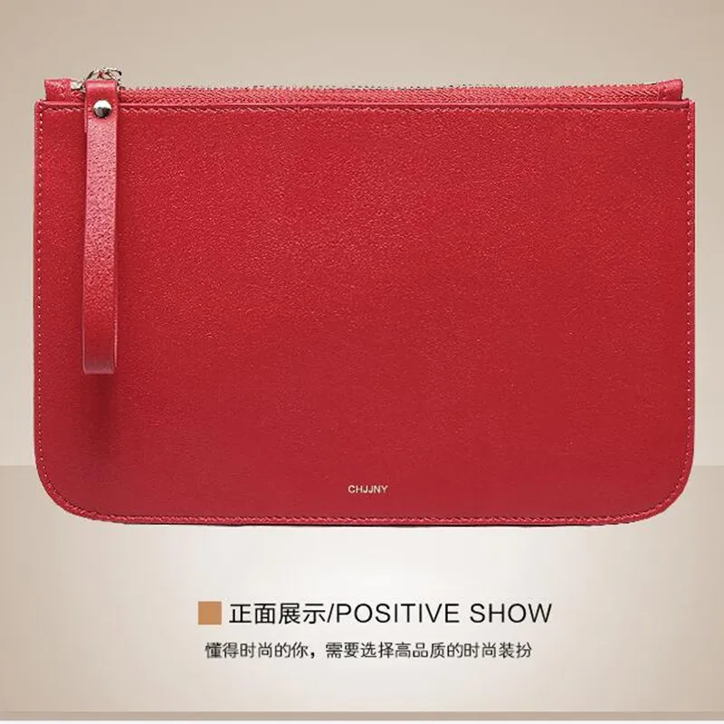 Mansur Gavriel известный бренд borsa кошельки и сумки кожаные женские сумки-мессенджеры