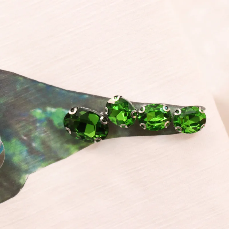 2019 корейский стиль лето трехмерные блестки Алмазный бисер Милая птица с коротким