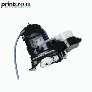 Насос для принтера epson R330 R290 L800 L801 T50 P50 T59 T60 R270 R390 L805