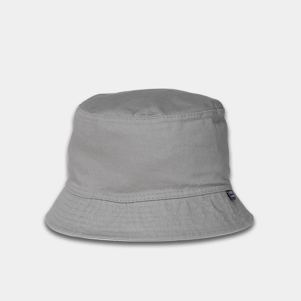 Simple hats