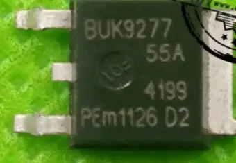 5104DB TLE4290G 08CC0 BTS5234L VND600SP BUK9277 | Обустройство дома