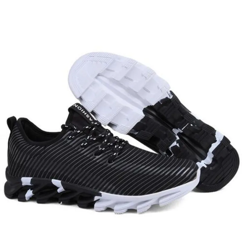 2019 Breathable Lovers Unisex Casual Shoes Race an Male Shoe Fashion Lace-up Human Comfortable Men | Обувь