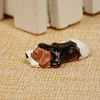 Изображение товара 5