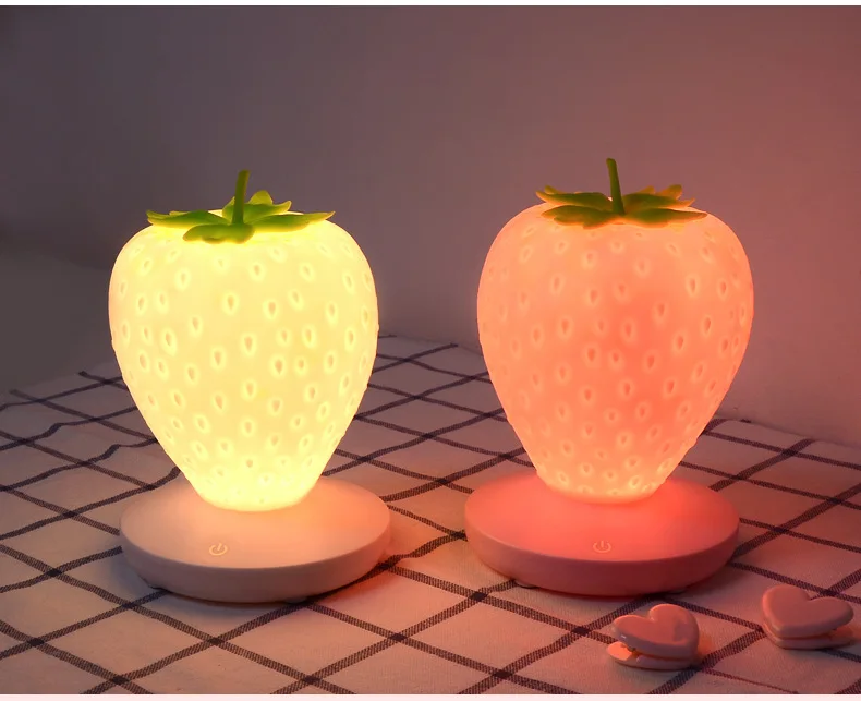 Новинка детская одежда с рисунком из мультфильма Зарядка через USB фрукты