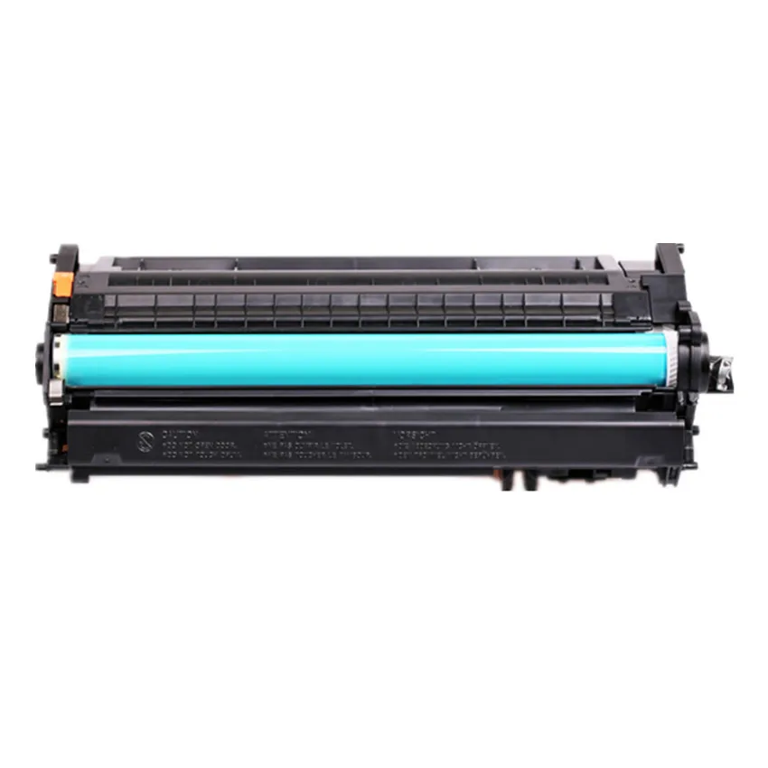 Черный совместимый картридж с тонером CE505A 05A 05 505A 505 для принтера HP Laserjet P2035 P2035N P2055D